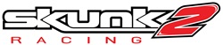Skunk2 Racing Logo